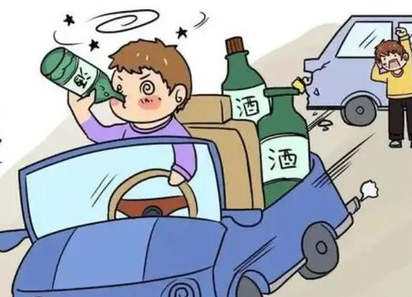 飲酒駕駛的法律規(guī)定，詳解酒后駕車的法規(guī)和處罰措施